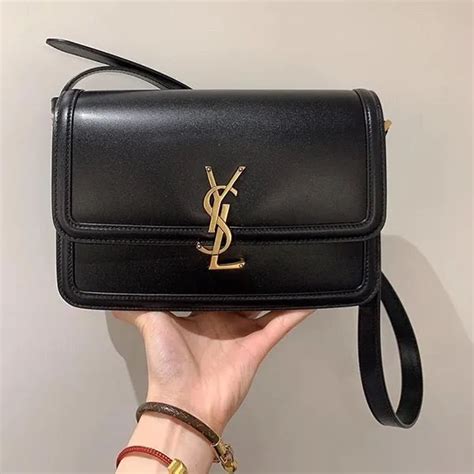 túi hiệu ysl|túi YSL nữ.